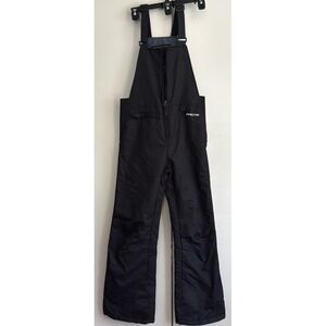 Arctix Kids Snowsuit | Youth Large Snow‎ Jumpsuit |  Winter Gear